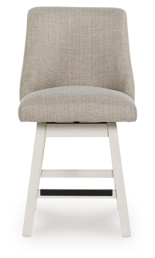 Robbinsdale Counter Height Barstool