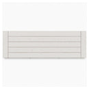 Robbinsdale Dining Server