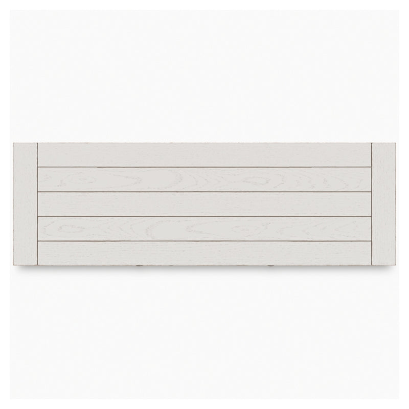 Robbinsdale Dining Server