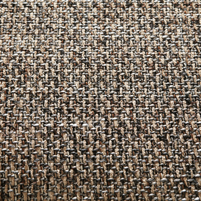 Bolanburg Dining Table with 4 Chairs and Bench