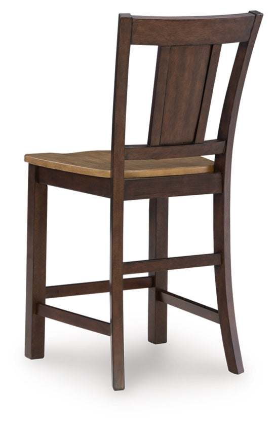 Rylandeen Counter Height Barstool