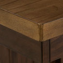 Rylandeen Counter Height Dining Bench