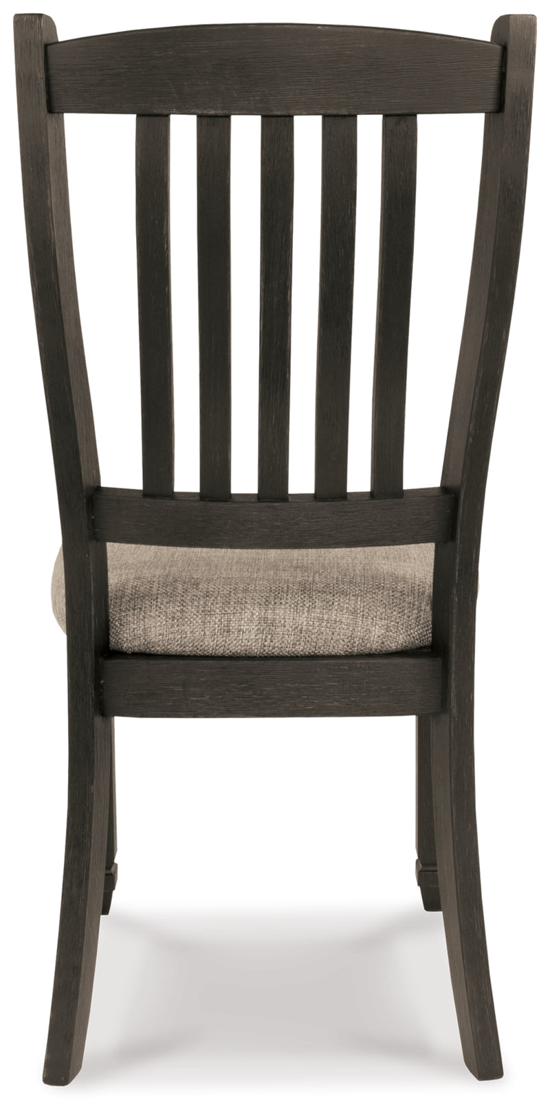 Tyler Creek Dining Chair (Set of 2)
