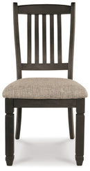 Tyler Creek Dining Chair (Set of 2)