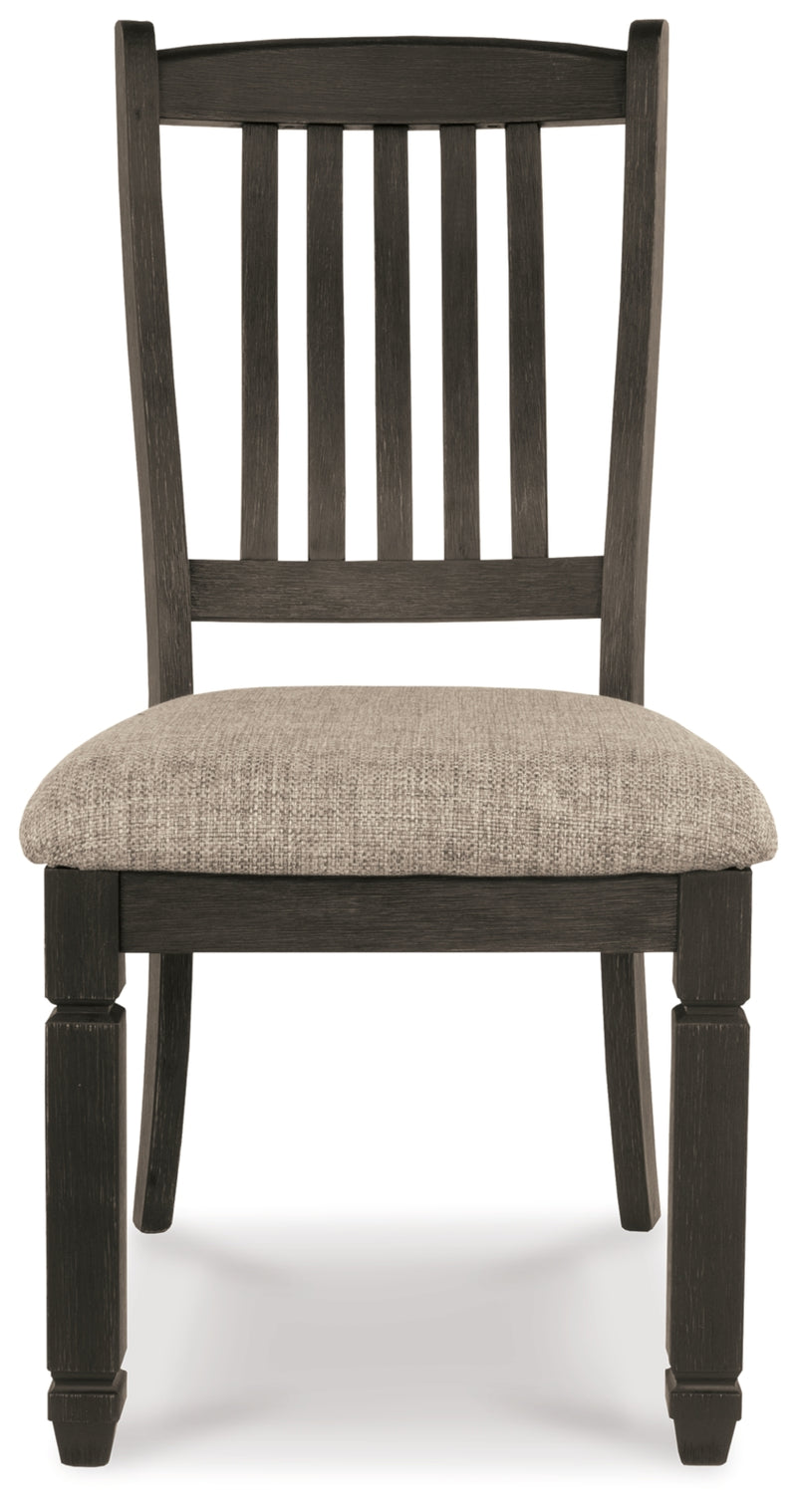 Tyler Creek Dining Chair (Set of 2)