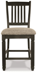 Tyler Creek Counter Height Bar Stool (Set of 2)