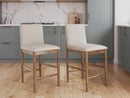 Isanti Barstool