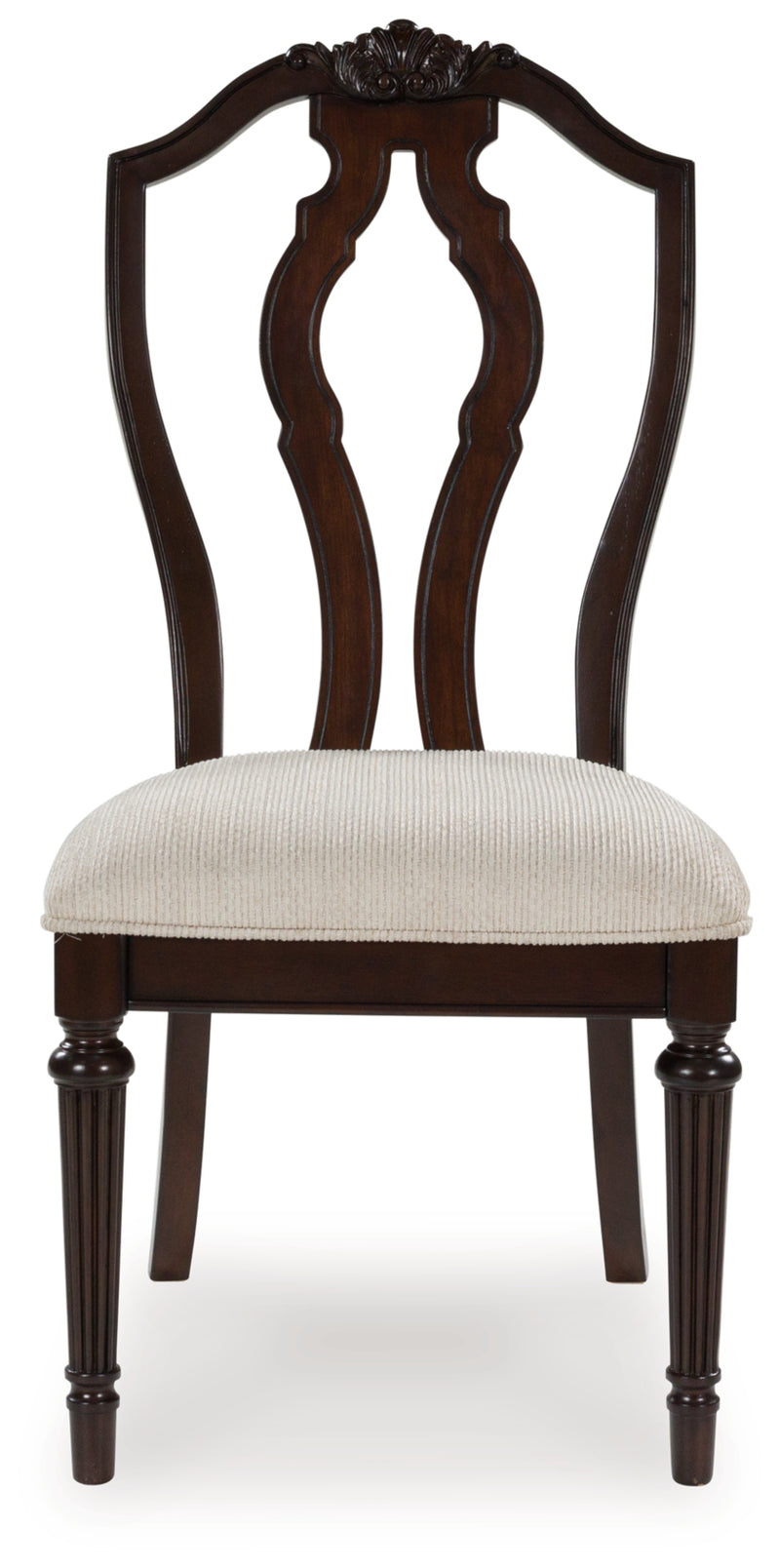 Lavinton Dining Chair (Set of 2)