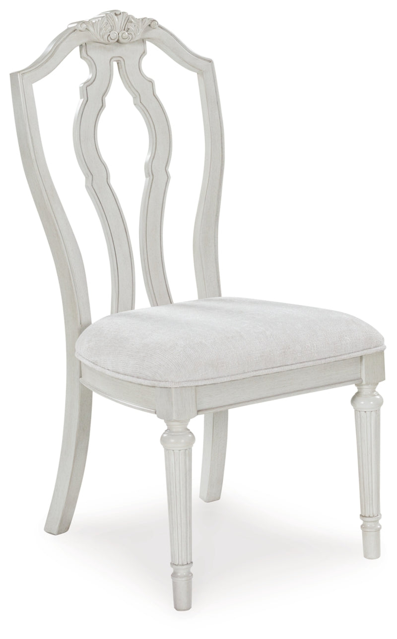Montelaine Dining Chair (Set of 2)