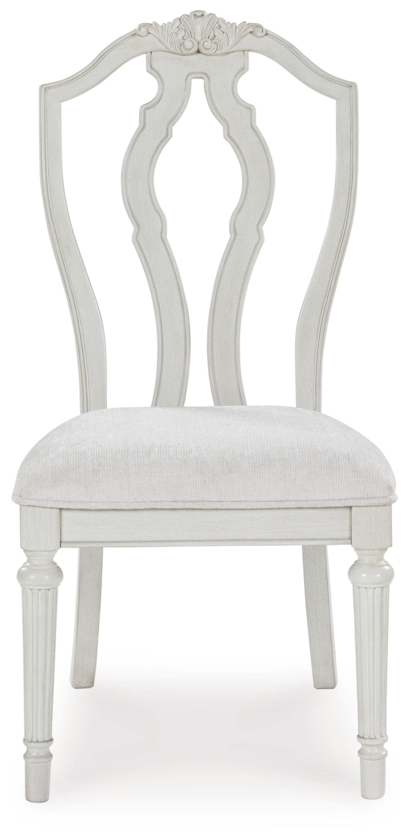 Montelaine Dining Chair (Set of 2)