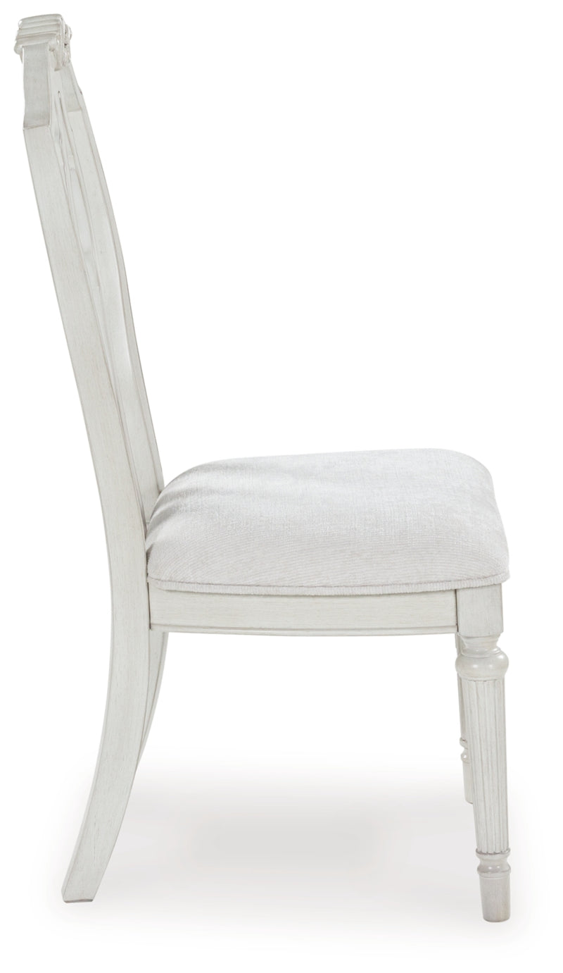 Montelaine Dining Chair (Set of 2)
