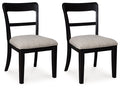 Greddinton Dining Chair