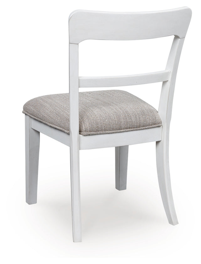 Greddinton Dining Chair (Set of 2)