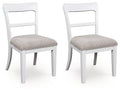 Greddinton Dining Chair