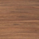 Greddinton Dining Chair