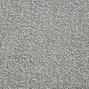 Galliden 62" Dining Bench