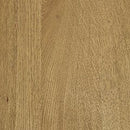 Galliden Dining Extension Table