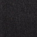 Dilenno Dining Room Set