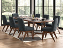 Dilenno Dining Room Set