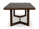 Dilenno Dining Room Set