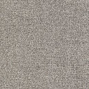 Maylee Dining Room Set