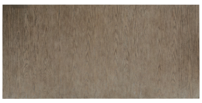 Chrestner Dining Table and 6 Chairs