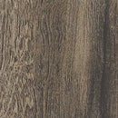 Shallifer Four Cube Organizer