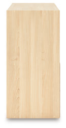 Piperton Four Cube Organizer