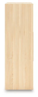 Piperton Six Cube Organizer