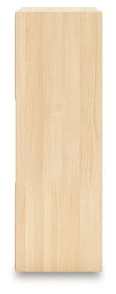 Piperton Six Cube Organizer