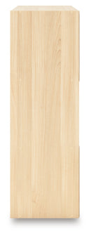 Piperton Nine Cube Organizer