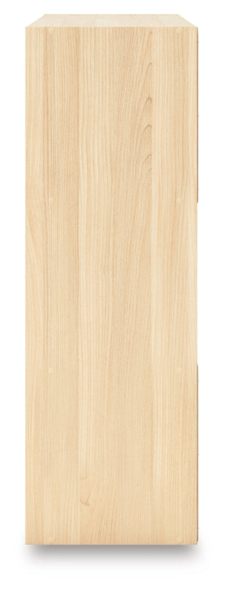 Piperton Nine Cube Organizer