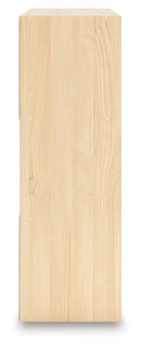 Piperton Nine Cube Organizer