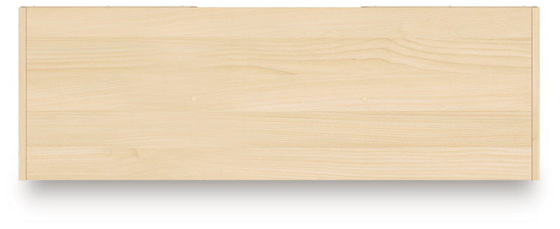 Piperton Nine Cube Organizer