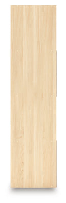 Piperton Eight Cube Organizer