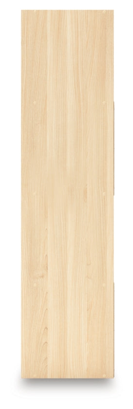 Piperton Eight Cube Organizer