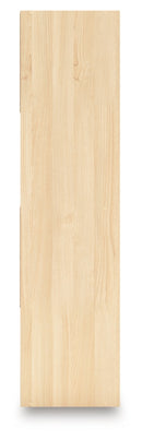 Piperton Eight Cube Organizer