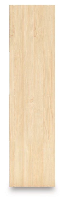 Piperton Eight Cube Organizer