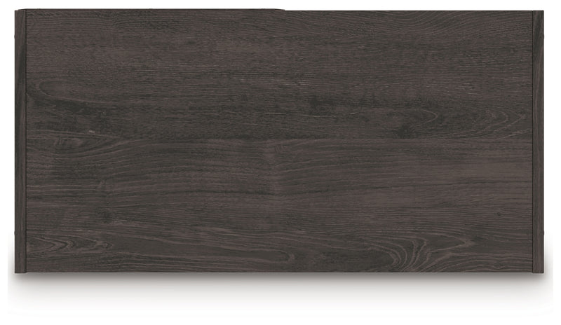 Piperton Six Cube Organizer