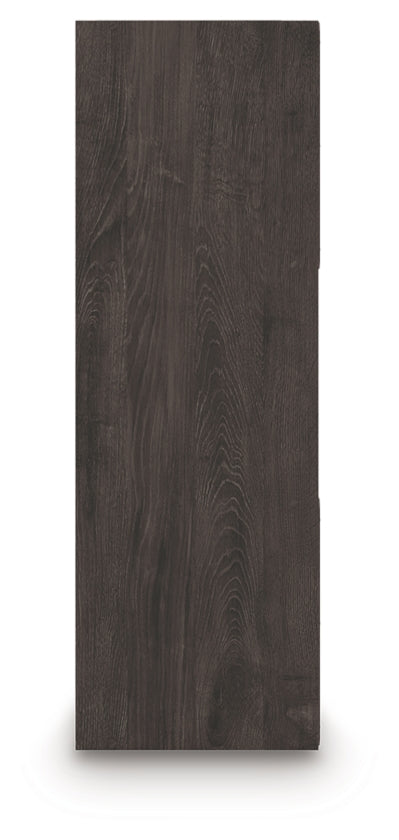 Piperton Nine Cube Organizer