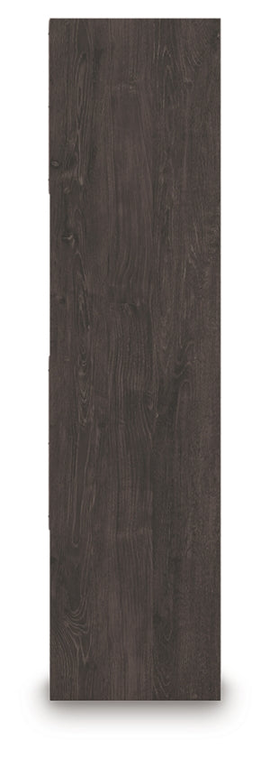 Piperton Eight Cube Organizer