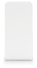 Onita Four Cube Organizer