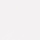 Onita Six Cube Organizer