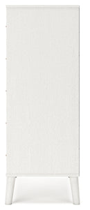 Aprilyn Chest of Drawers