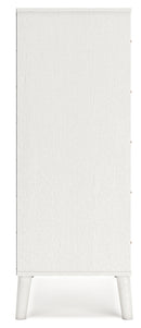 Aprilyn Chest of Drawers