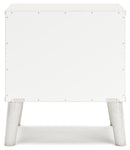 Aprilyn Nightstand