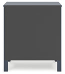 Simmenfort Nightstand