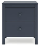 Simmenfort Nightstand