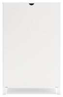 Hallityn Chest of Drawers