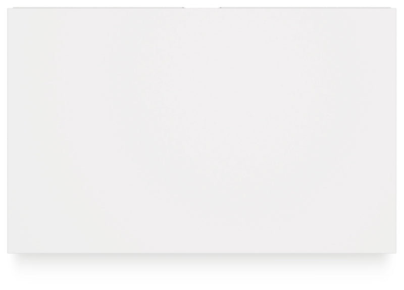 Hallityn Chest of Drawers